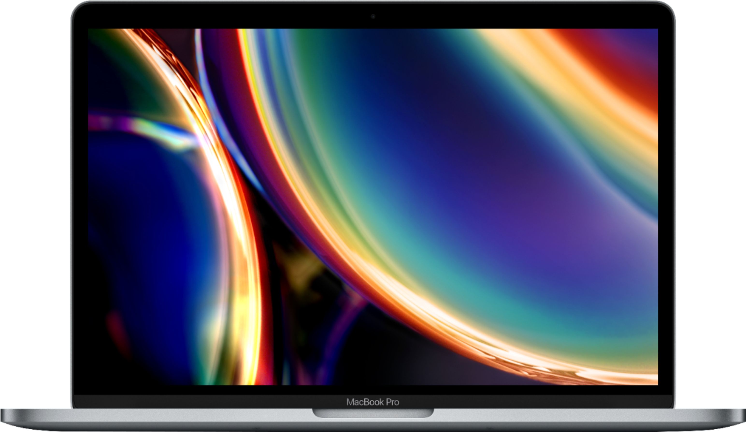 Touch screen monitor for mac