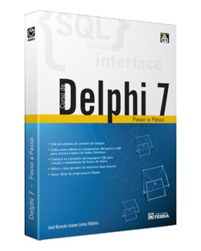 Borland Delphi 5 Full Download